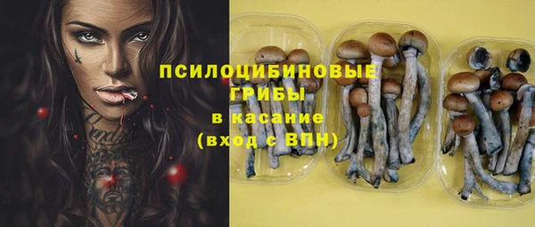 2c-b Алексеевка