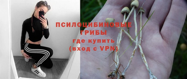а пвп мука Алексин