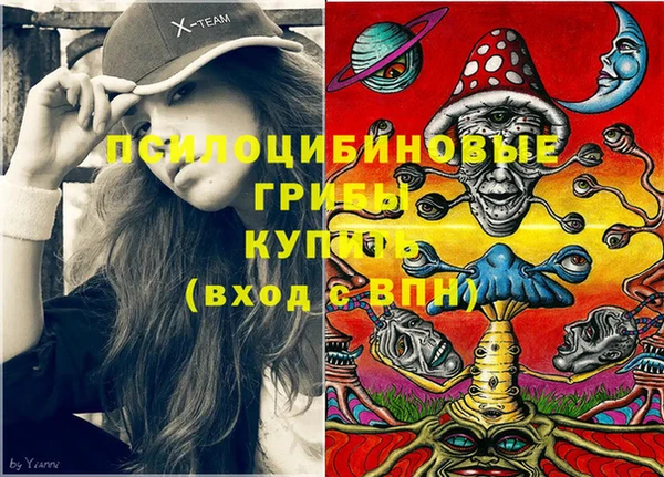 а пвп мука Алексин