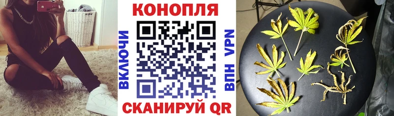 Марихуана марихуана  Бабушкин 